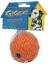 DOG TOY GIGGLE BALL