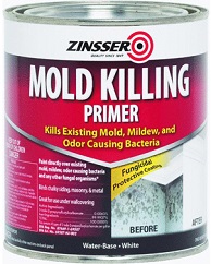 QT WHITE MOLD KILL PRIMER