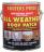 ROOF CEMENT WET PATCH 1 GAL