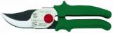 *PREMIUM HOOK & BLADE PRUNER