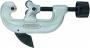 TUBING CUTTER