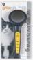 CAT SLICKER BRUSH