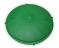 SEPTIC TANK RISER LID 20"