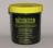 *NITROFURAZONE OINTMENT 1LB