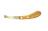 HOOF KNIFE LH