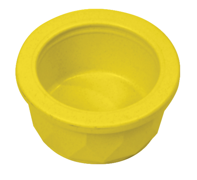 PET DISH CROCK MIDGET CS-1