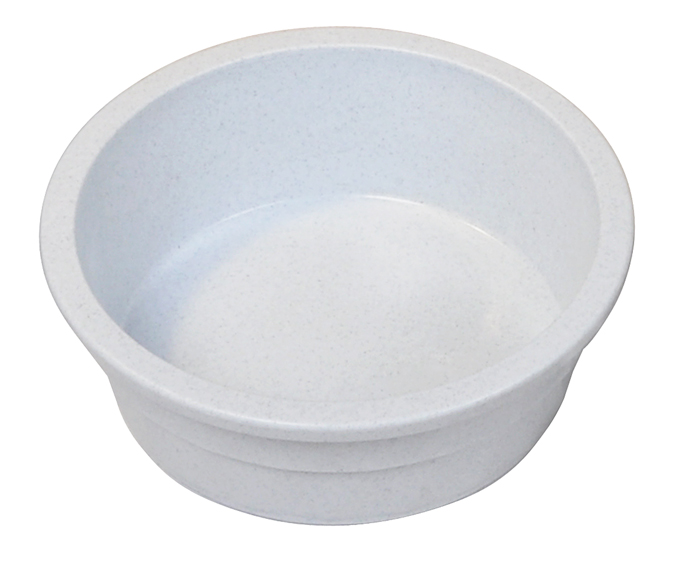 PET DISH CROCK LARGE CS-4