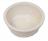 PET DISH CROCK MEDIUM CS-3