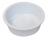 PET DISH CROCK LARGE CS-4