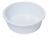 PET DISH CROCK JUMBO CS-5