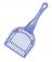 CAT LITTER SCOOP LS-1