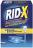 20OZ RID-X SEPTIC TREATMENT CONC