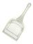 CAT LITTER SCOOP GIANT LS-2