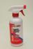 CUT HEAL MED LIQUID SPRAY 16OZ