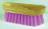 EQUINE BRUSH PONY PINK