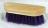 EQUINE BRUSH PONY PURPLE