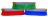 BRUSH BEDFORD 9 X 2.5 BLUE