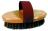 BRUSH NIFTY 7.5 X 3.5