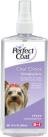 *PET CLEAR CHOICE GROOMING SPRAY