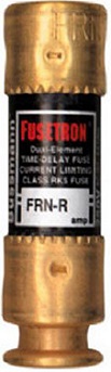 31FRN-R 50 FUSE