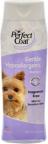 PET SHAMPOO HYPO-ALLER 16OZ