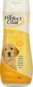 PET SHAMPOO TENDER CARE 16OZ