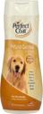 *PET SHAMPOO NATUAL OATMEAL 16OZ