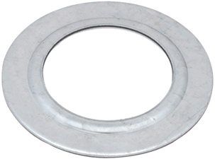 22MR-2 3/4X1/2 REDUCING WASHERS