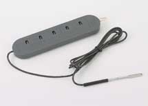 FENCE TESTER 1360