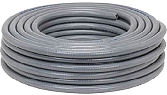 1/2" FLEXIBLE CONDUIT