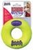 DOG TOY AIR KONG SQ DONUT MD 48