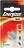 WATCH BATTERY 3V LTHIUM