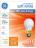 29 WATT SOFT WHITE HALOGEN 2PK