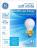 43 WATT SOFT WHITE HALOGEN 2PK