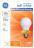 BULB HALOGEN 29W 4PACK