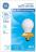 BULB HALOGEN 43W 4PACK