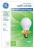 BULB HALOGEN 53W 4PACK