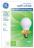 BULB HALOGEN 53W 4PACK