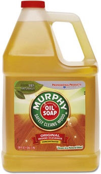 GAL MURPHYS OIL SOAP