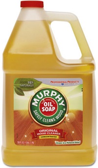 GAL MURPHYS OIL SOAP