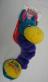 *DOG TOY KONG SQUIGGLES LG