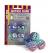 CAT TOY LATTICE BALLS 4PK