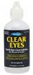 CLEAR EYES  3.5OZ