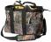 MOSSY OAK 16" BIG MOUTH BAG