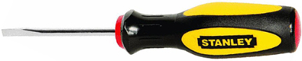 5064-846 SCREWDRIVER