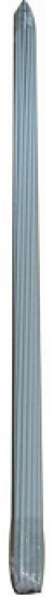 POST FIBER ROD 3/8X5 20 PACK