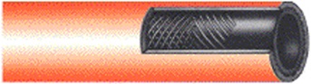 PNUEMATIC 3.8X50 PVC AIR HOSE