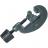 TUBING CUTTER