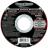 CUT-OFF WHEEL 4-1/2 X .40 X 7/8