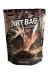 DIRT BAG DRIED MOLASSES DEER ATT